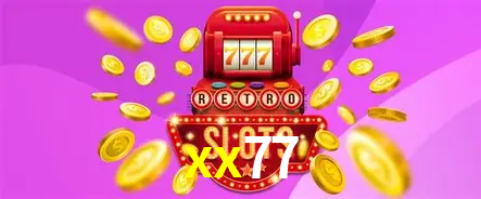 A Revolução dos Aplicativos de Jogos no xx77