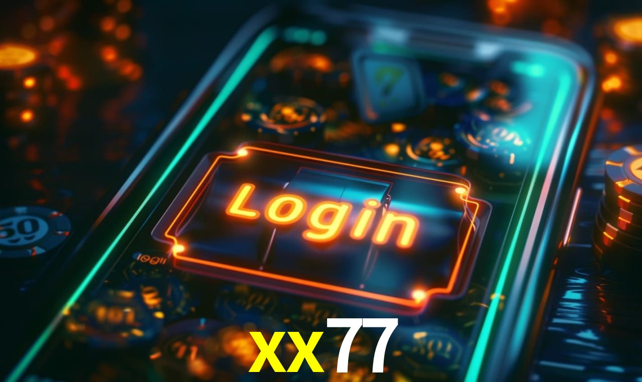 Experiência VIP xx77