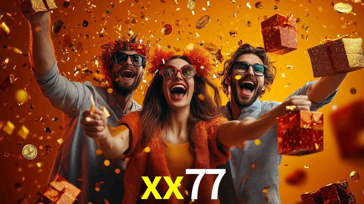 xx77 - Cartas da Fortuna - xx77.com