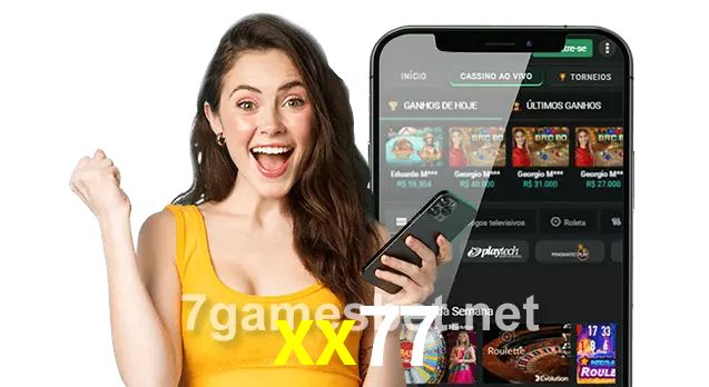 xx77