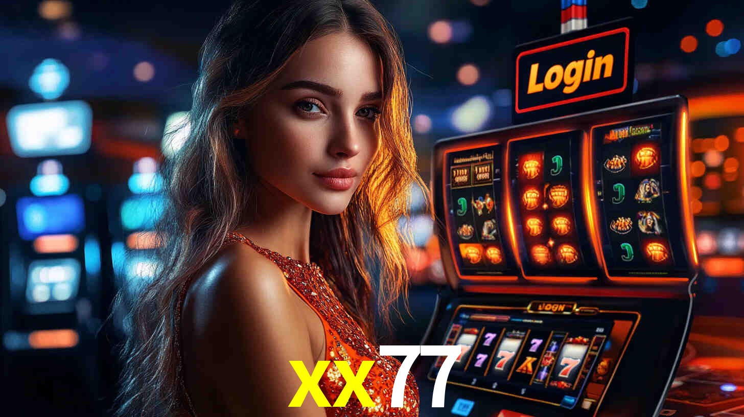 xx77