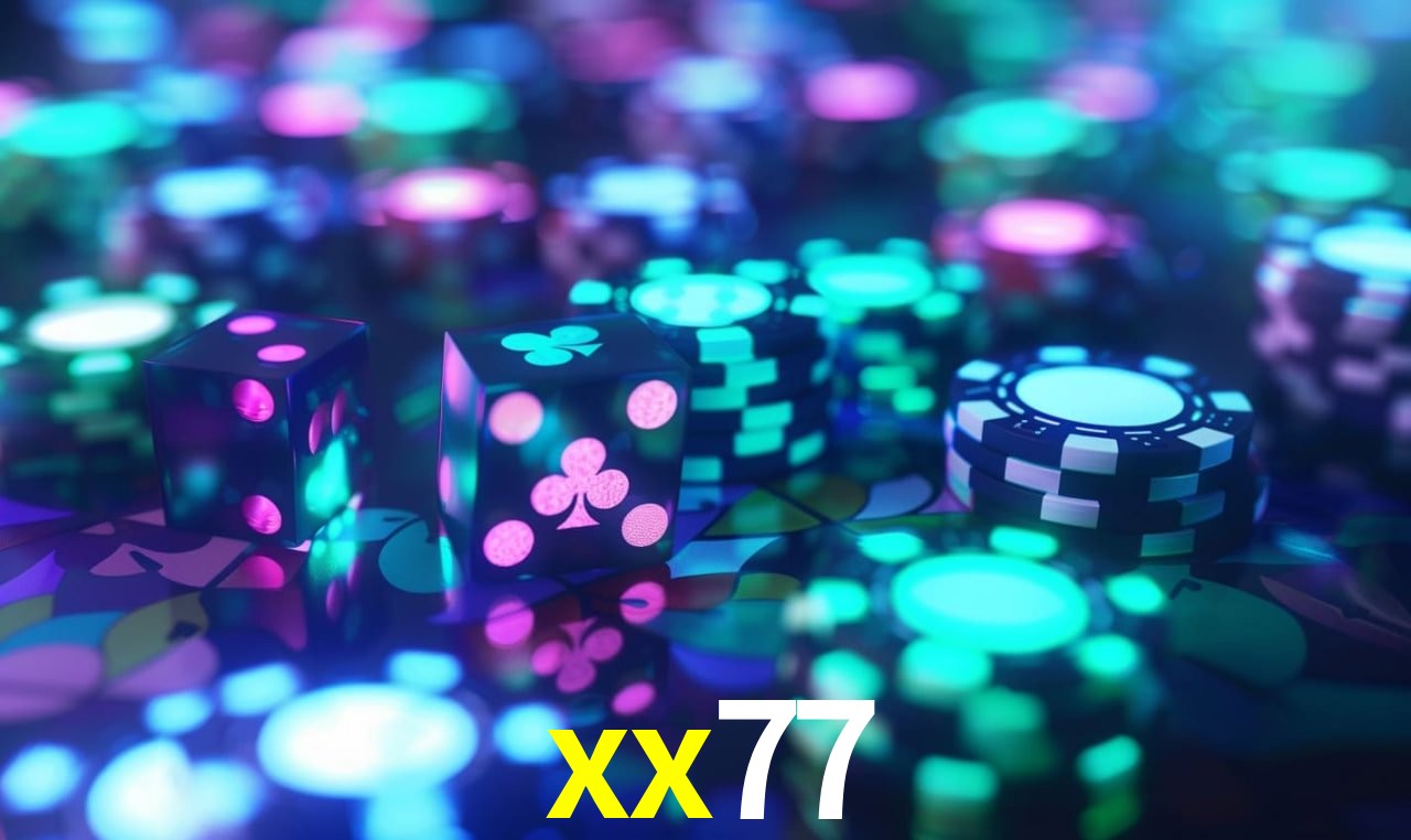 Estatísticas Crash Games xx77