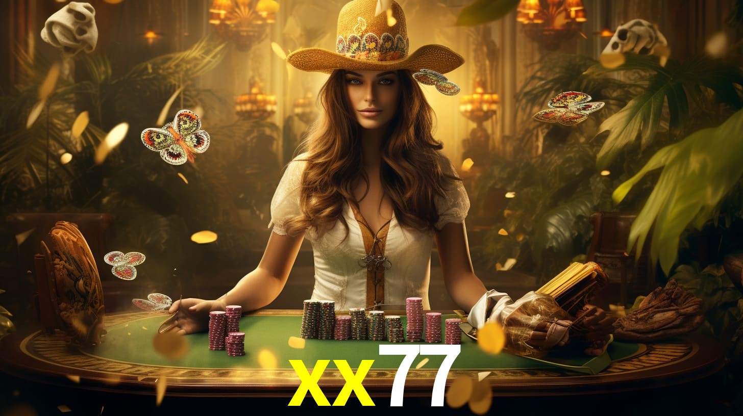 Crash Games Strategies xx77