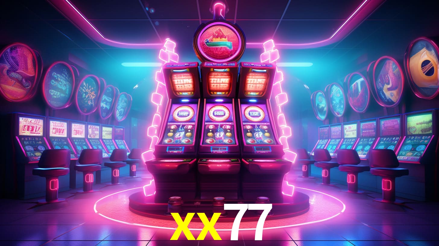 xx77.com