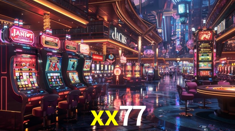Account Benefits xx77