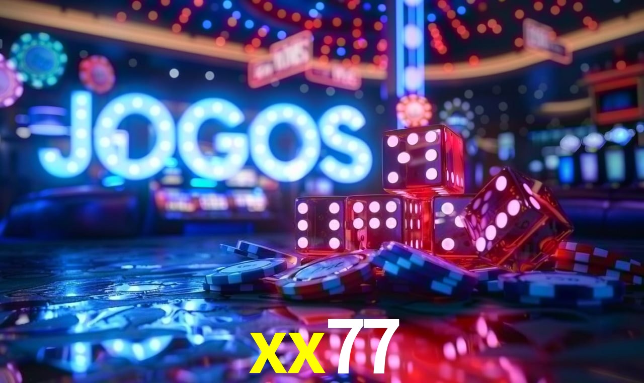 Programa VIP xx77