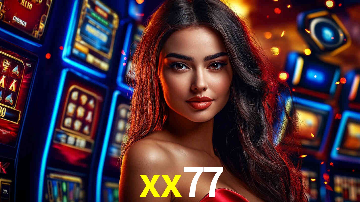 Explorando a Categoria de Eventos em Apostas na xx77