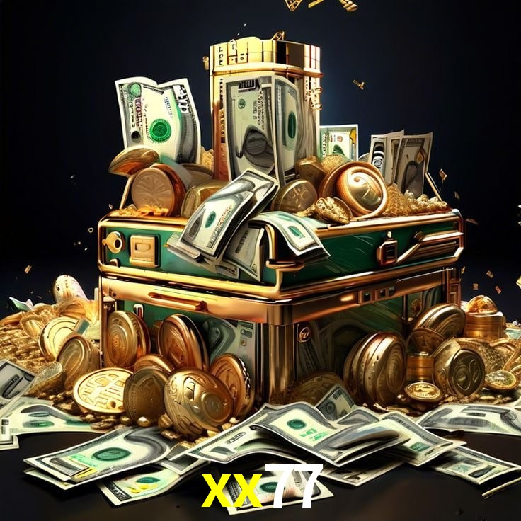 Estatísticas do Jogo xx77