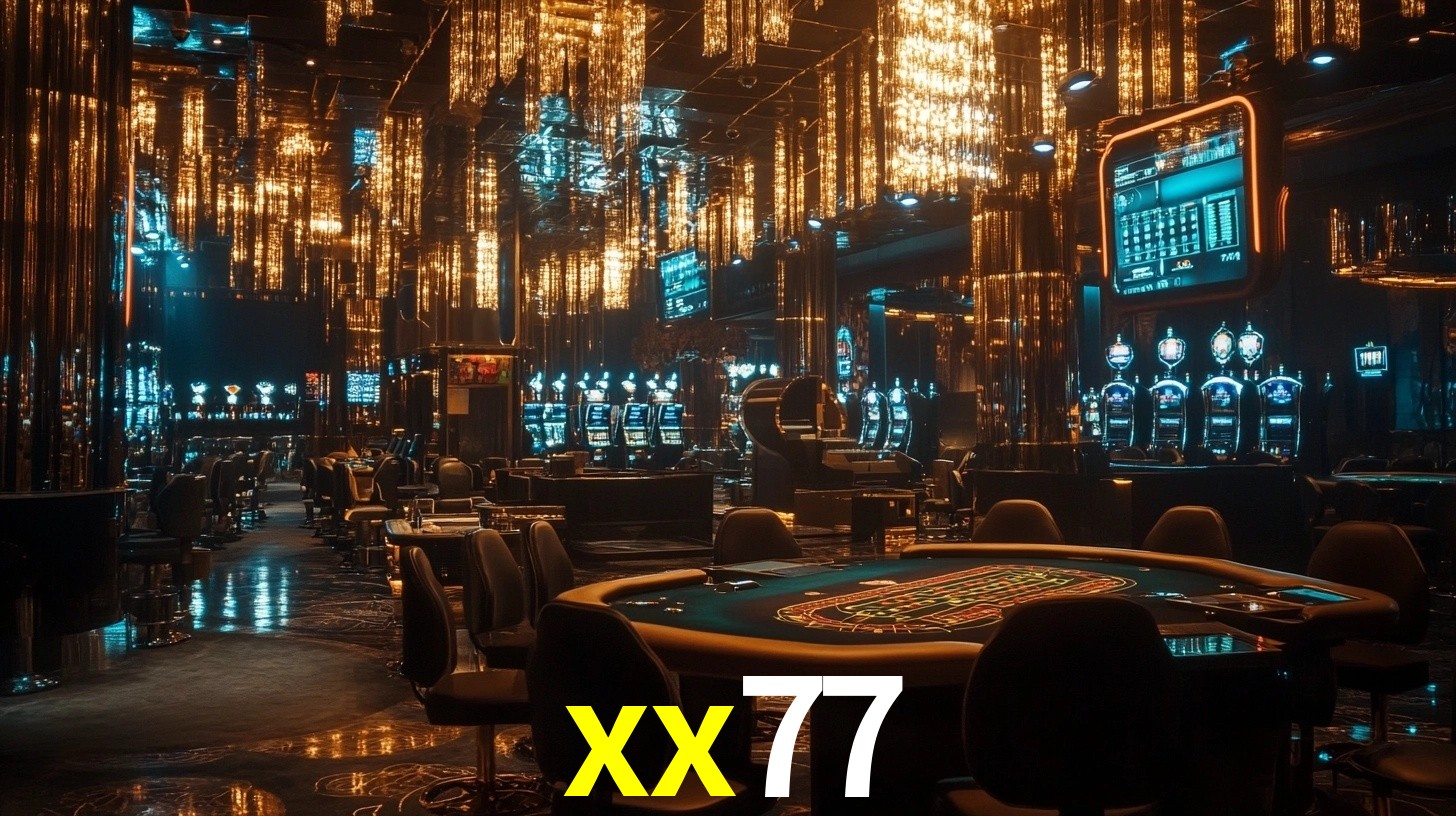 xx77.com