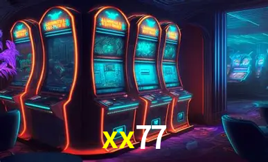 Apostas Esportivas na xx77: Um Guia Completo
