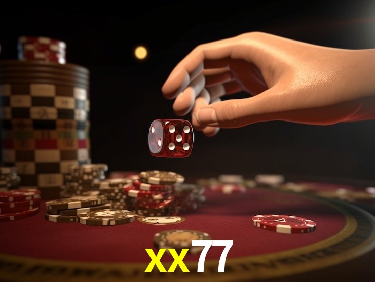 Segurança 2FA xx77