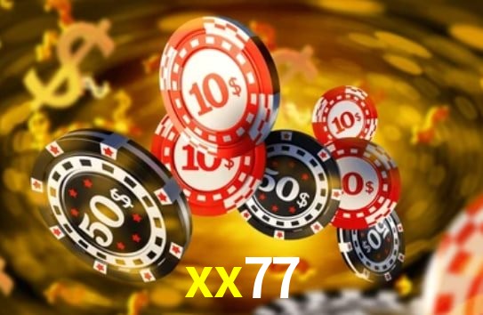Estatísticas Esportivas xx77