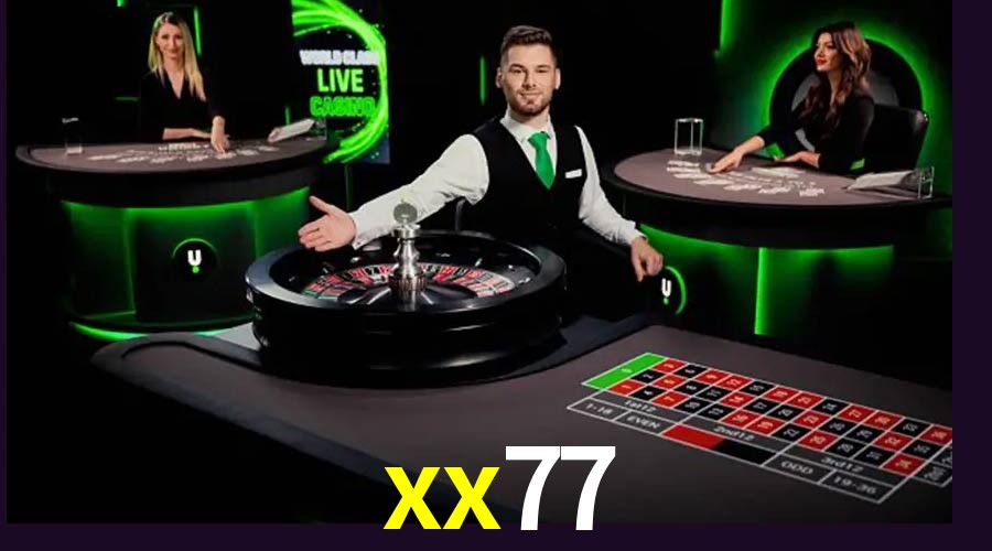 Seasonal Promotions xx77