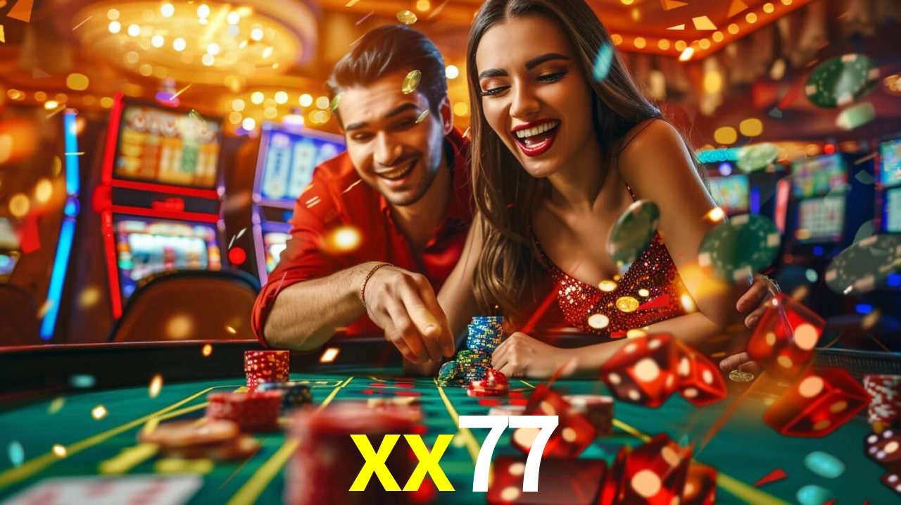 Especiais de Fim de Semana xx77