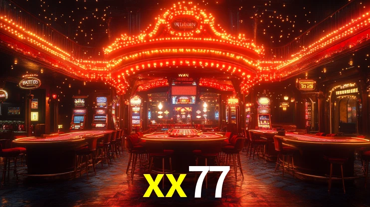 Premium Interface xx77