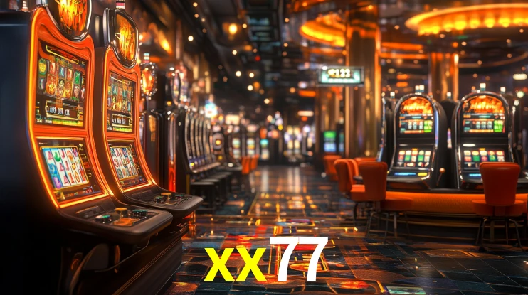 Instant EasyPaisa xx77