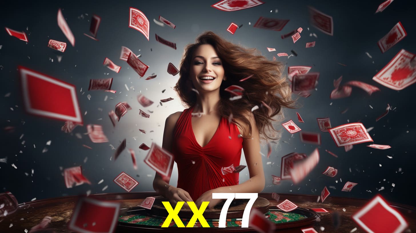 Spaceman Game xx77