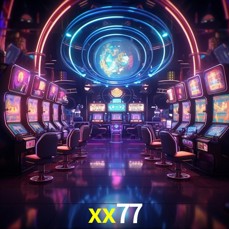 Ofertas personalizadas para jogadores VIP