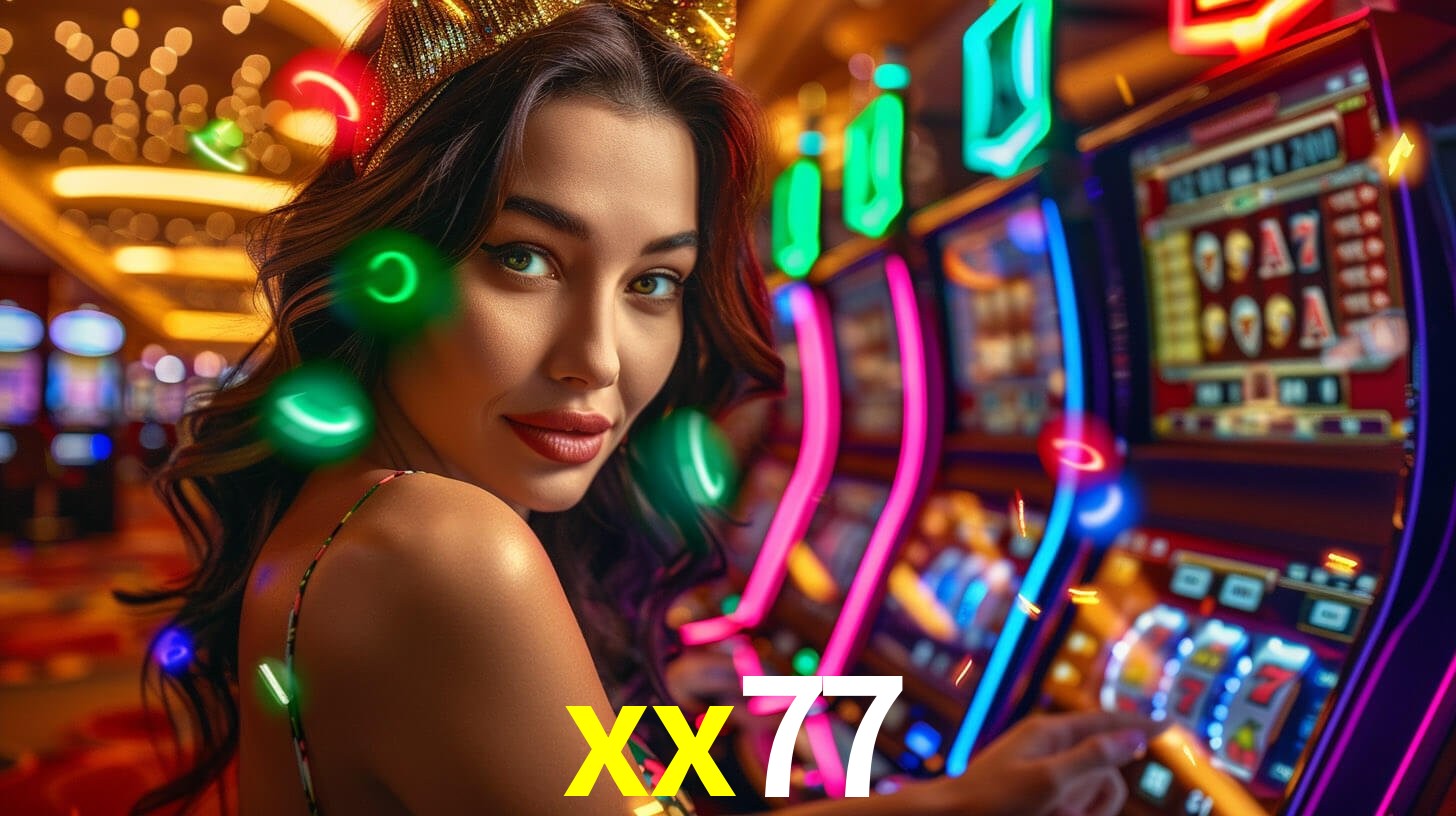 xx77