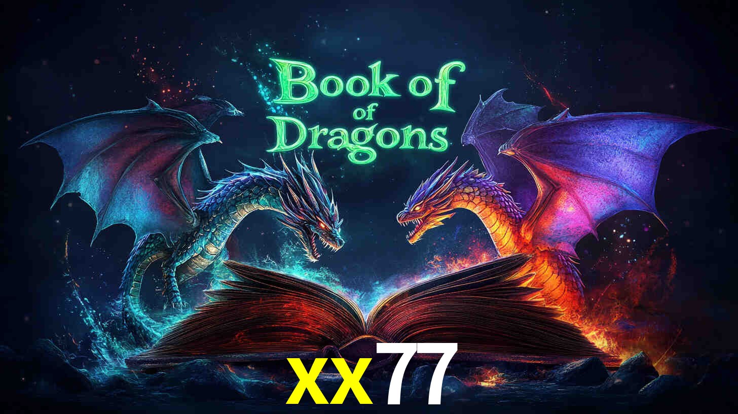 A Popularidade dos Caça-Níqueis no xx77