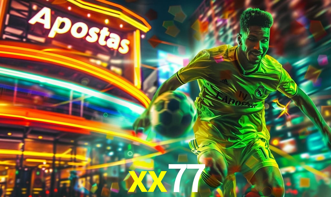 Cadastro Rápido xx77