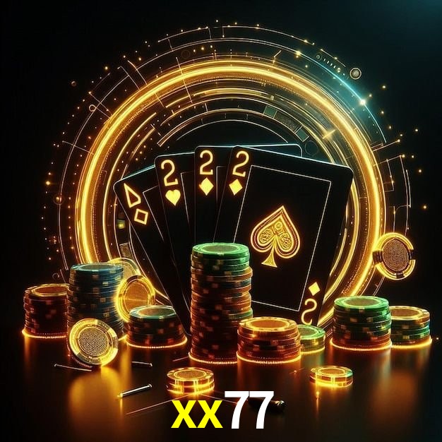 Benefícios da Conta xx77