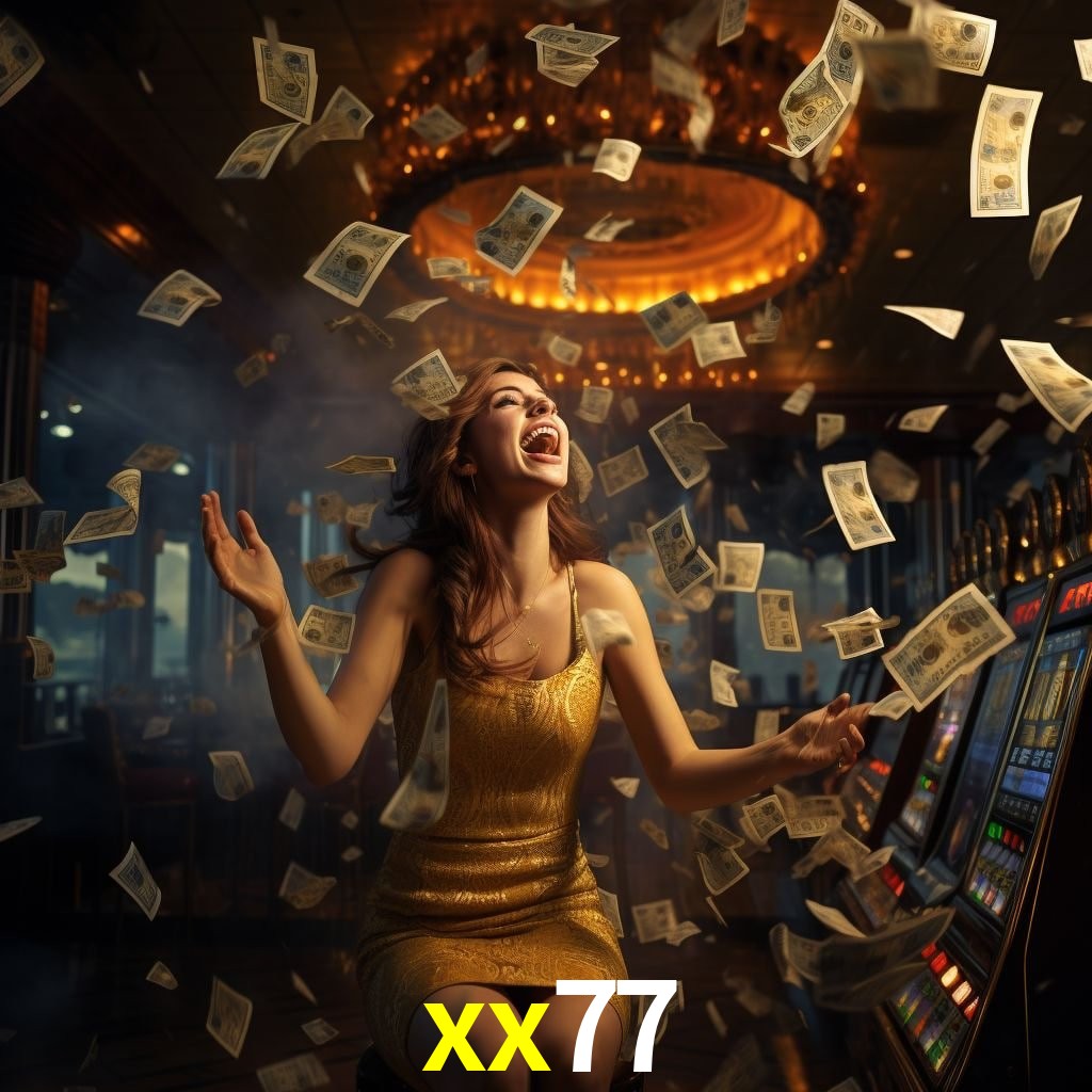 Basketball Betting xx77