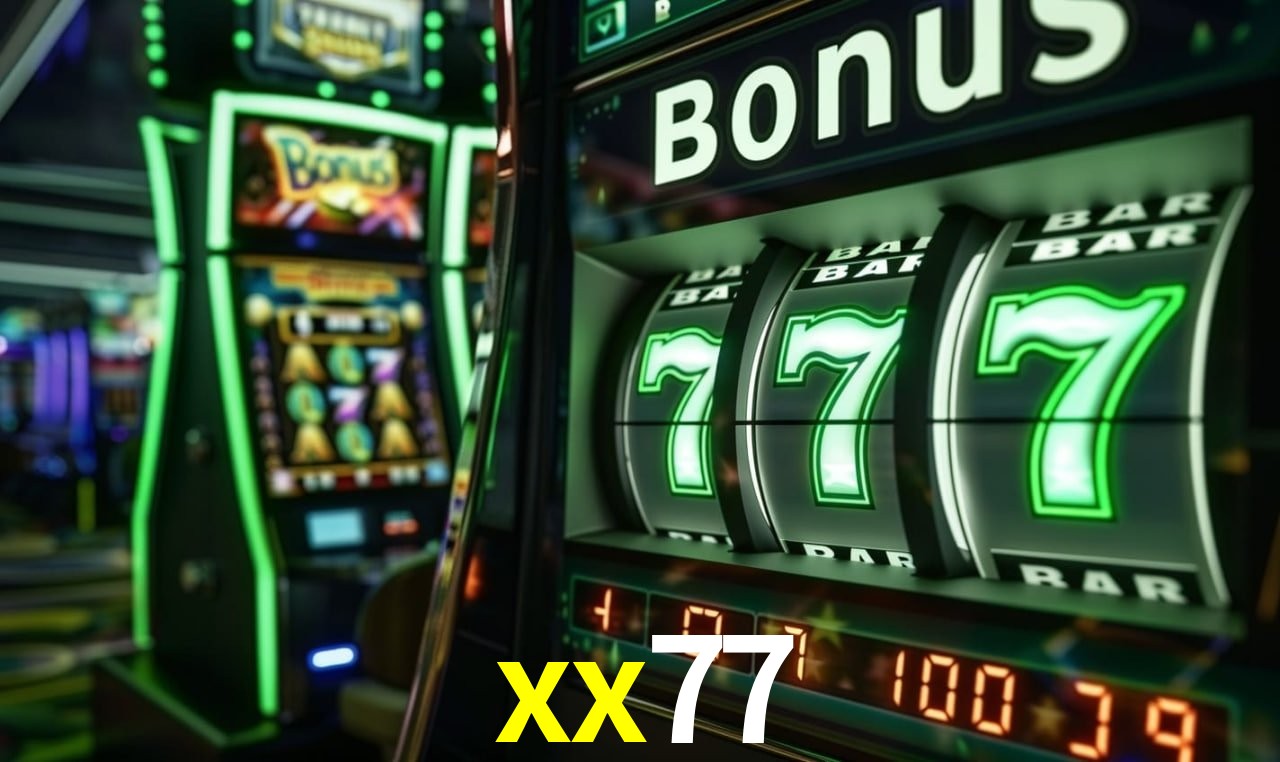 Secure Login xx77