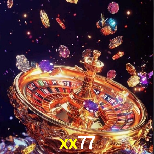 Imagem secundária de apoio para instalação do app xx77