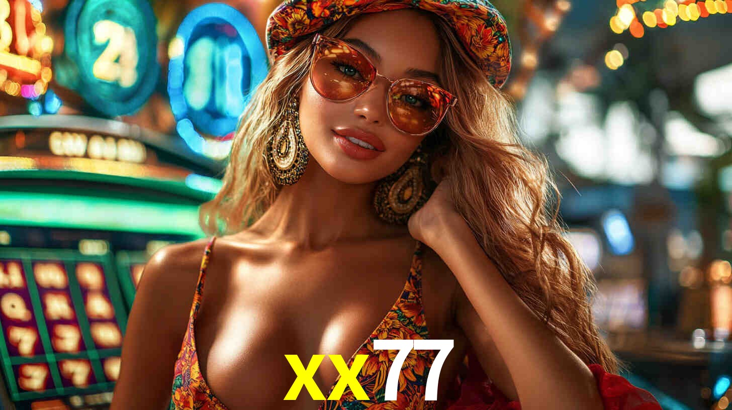 Tournaments xx77