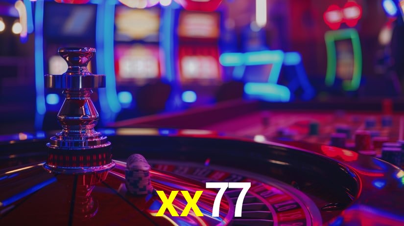 xx77,xx77.com