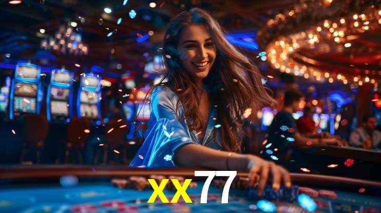Player Reviews xx77