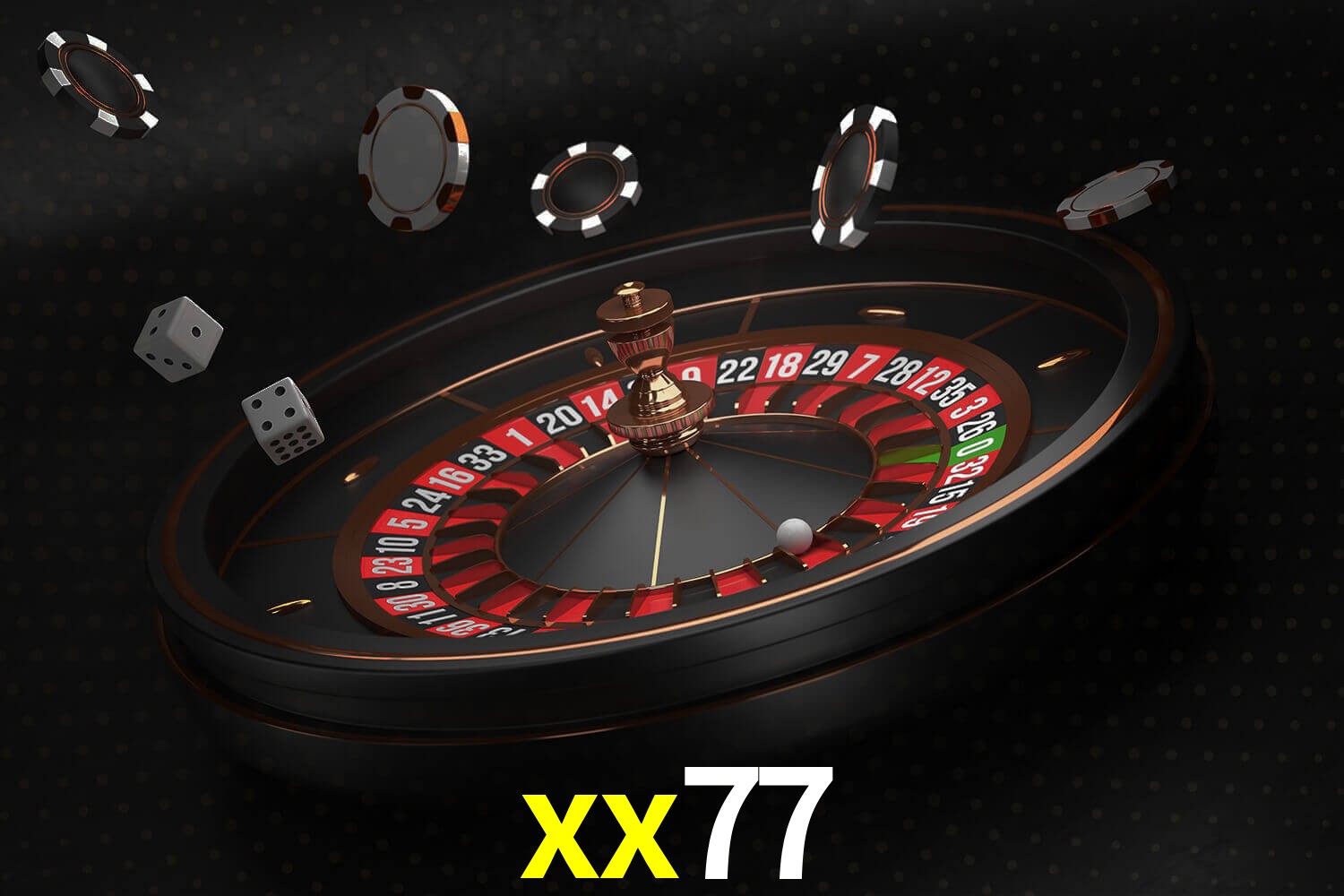xx77,xx77.com