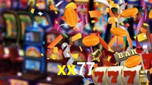 xx77,xx77.com