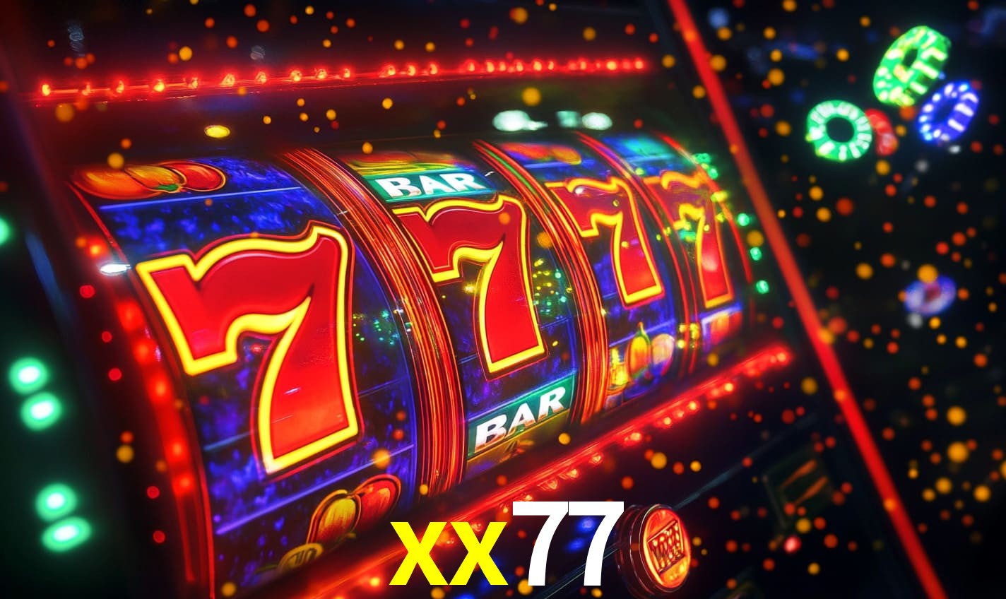 xx77