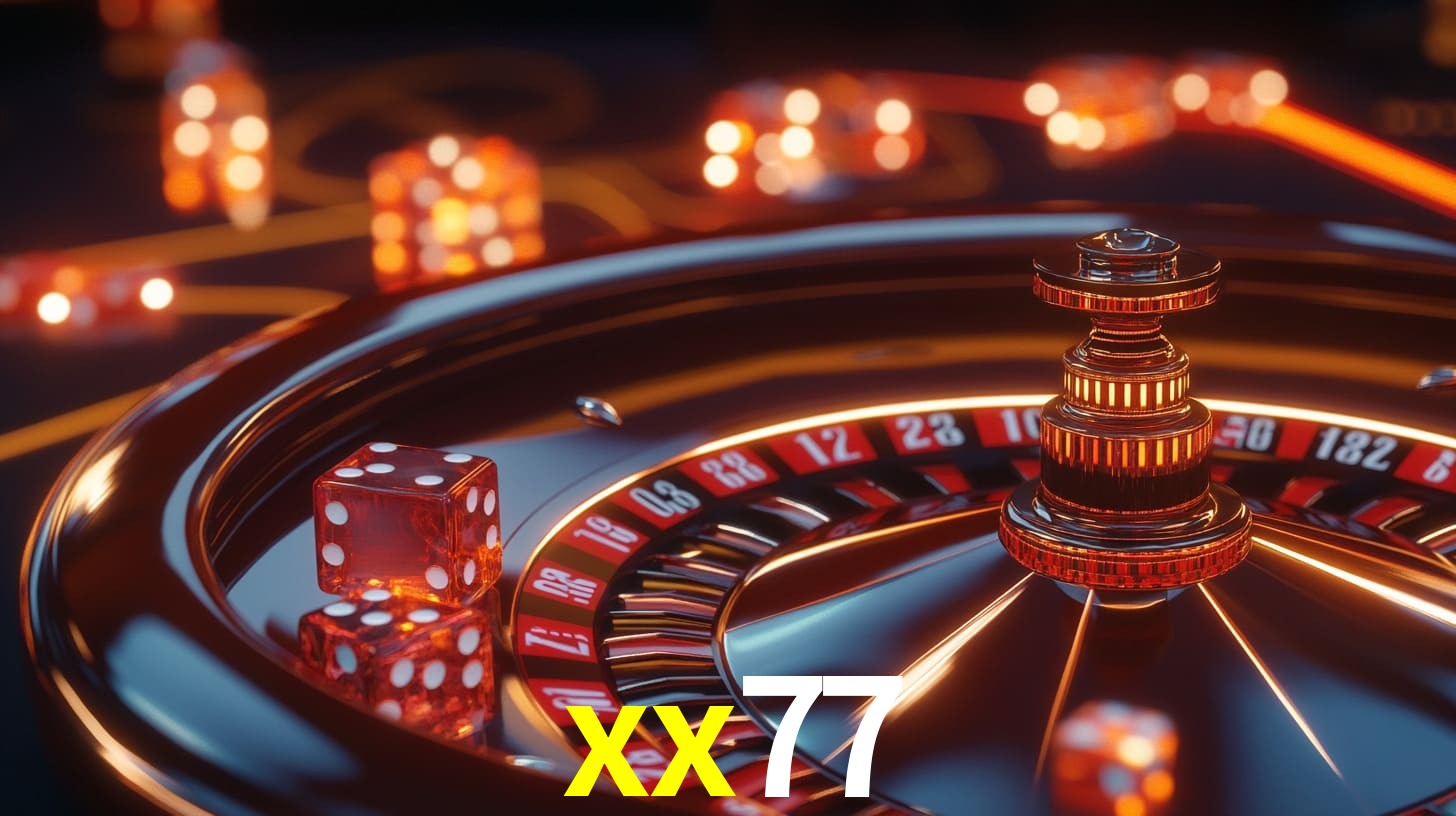 xx77.com