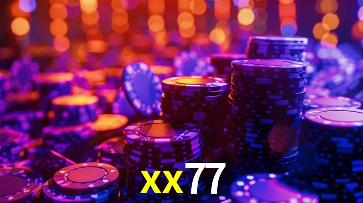 xx77