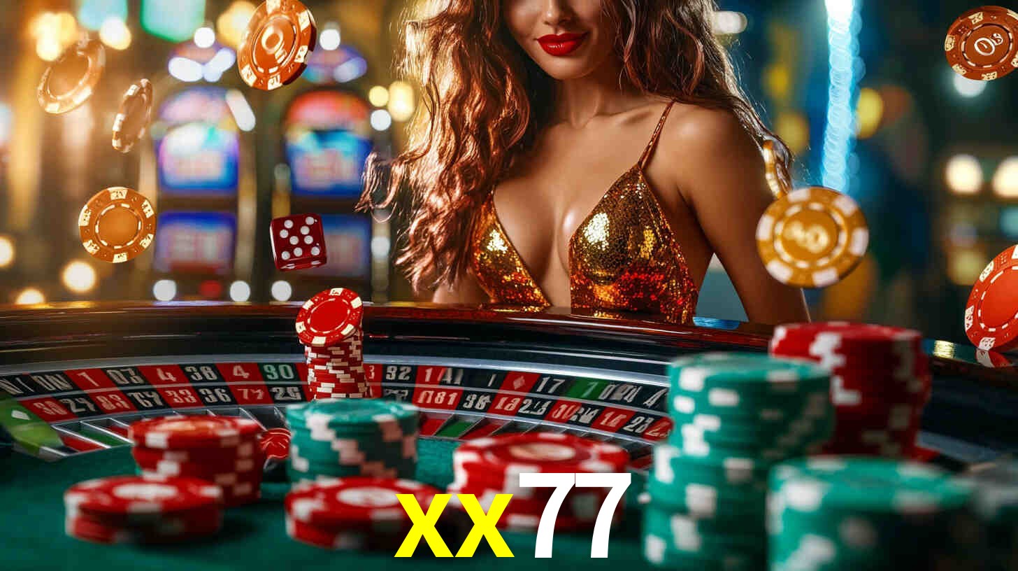 Programa VIP xx77