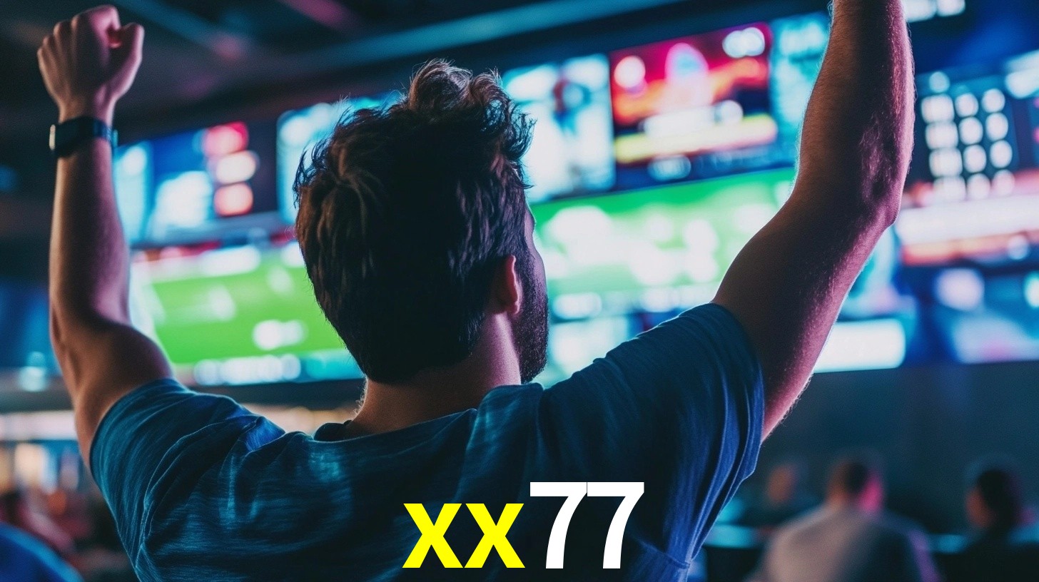 xx77,xx77.com