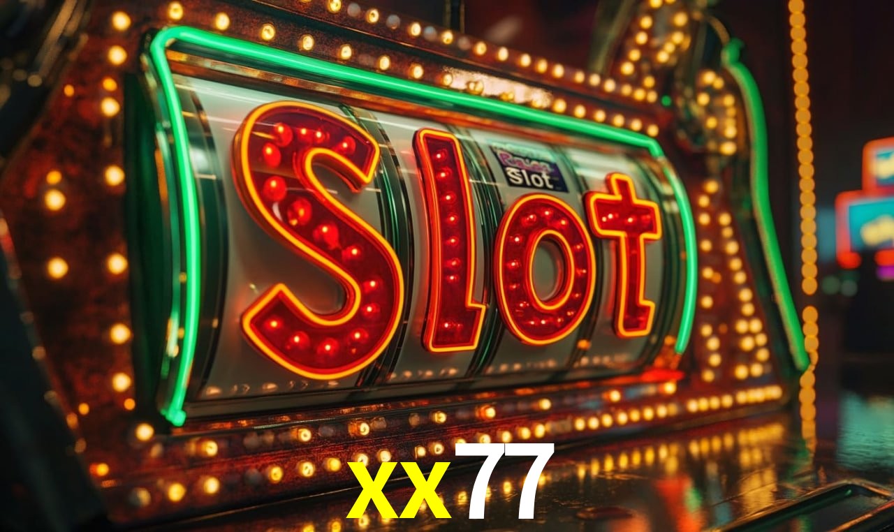 Jogos de Cassino Premium - Slots, Roleta, Blackjack e Dealer Ao Vivo
