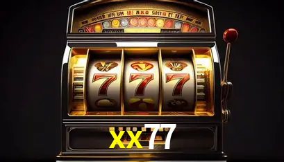 Desvendando o Mundo dos Jogos Virtuais na xx77