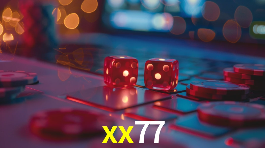 API Integration xx77