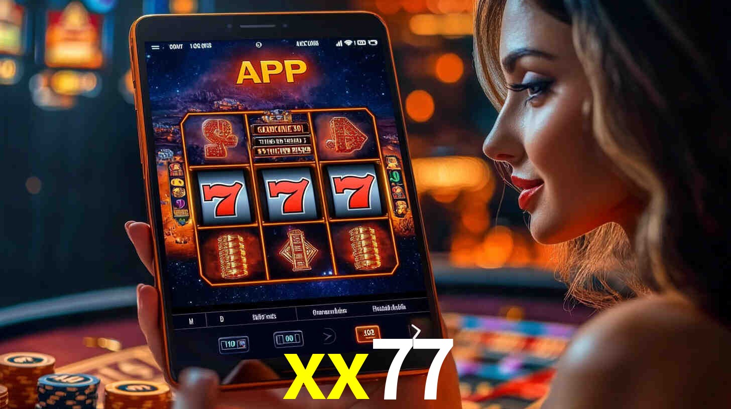 xx77.com