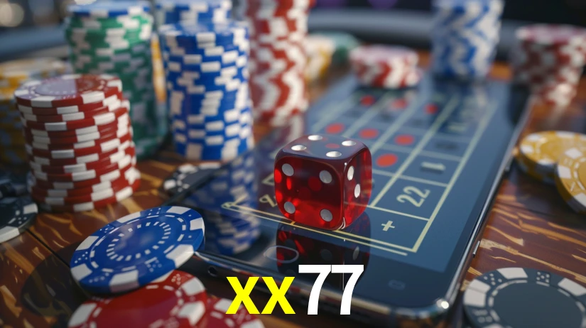 xx77