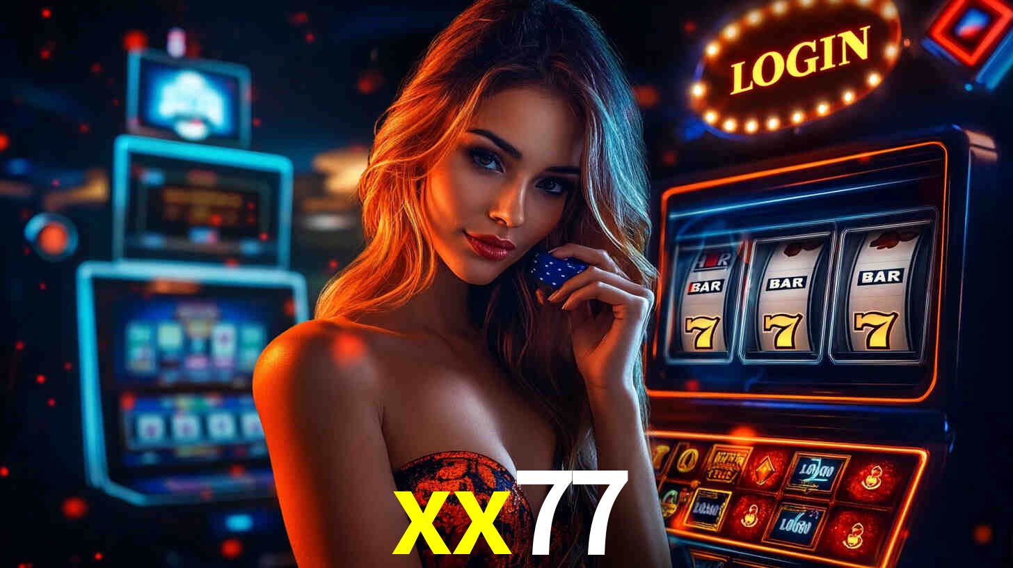 xx77,xx77.com