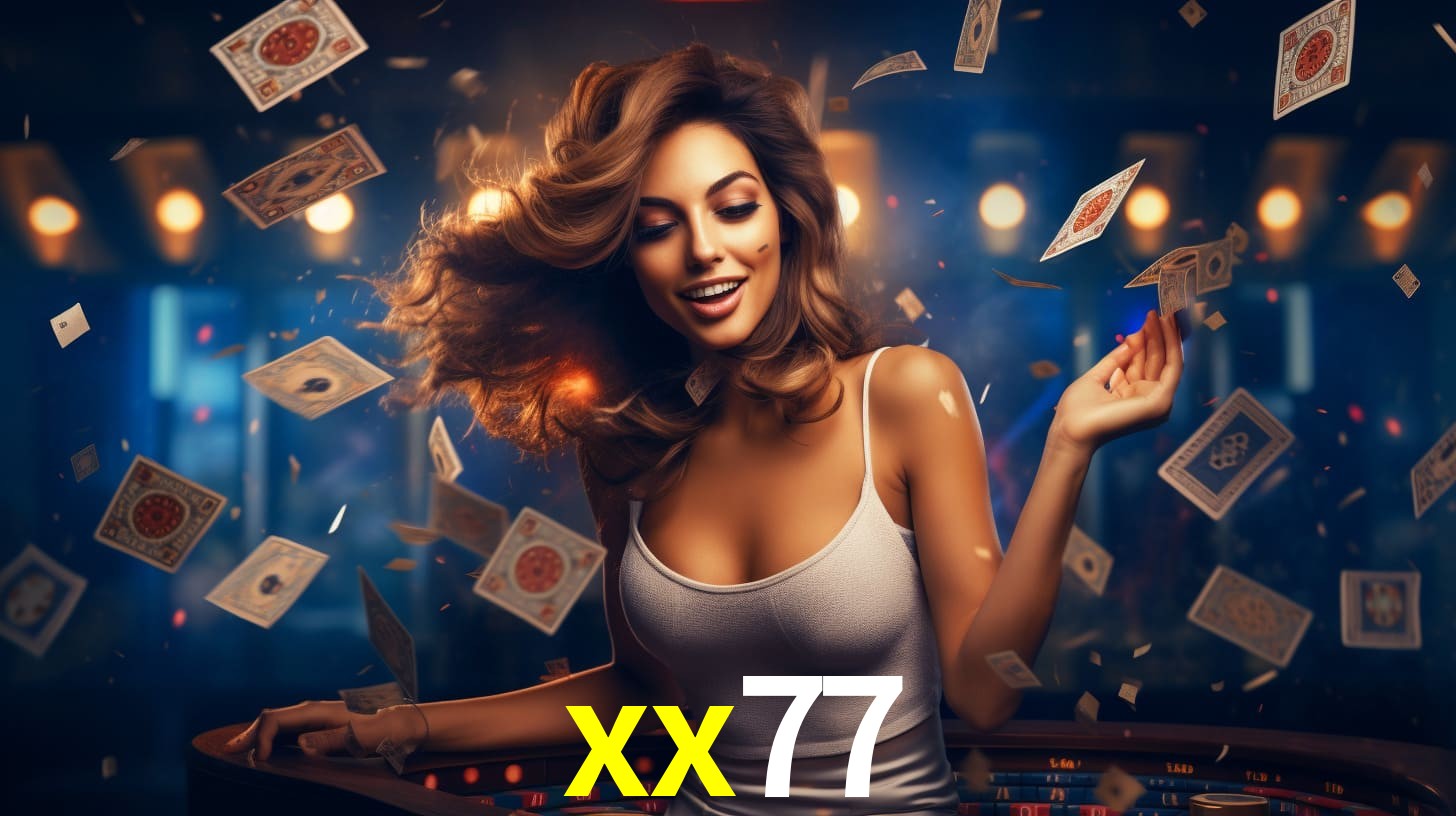xx77