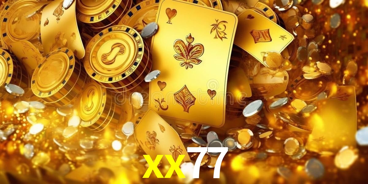 Estratégias de Crash - Gráfico de Multiplicadores e Riscos