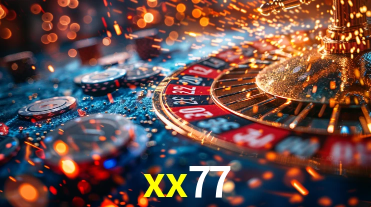 Platform Technology xx77