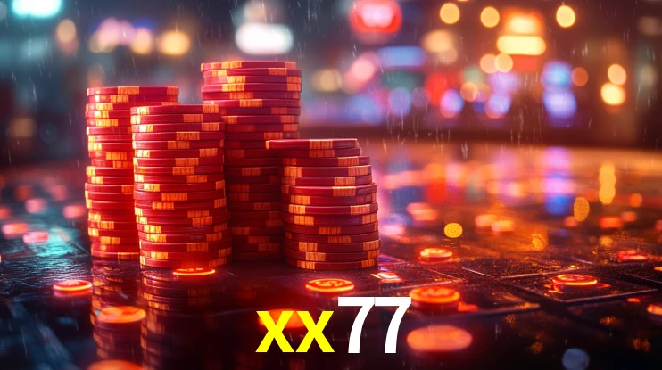 xx77,xx77.com