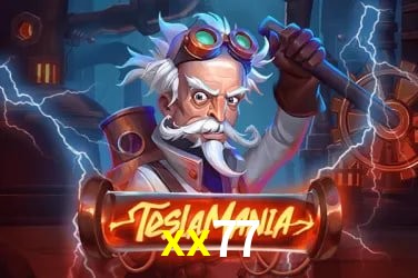 Sistemas de Segurança xx77
